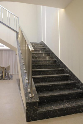 ابراج الشرطه المهندسين